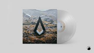 Music video thumbnail preview for Kiasmos - Spun by Kiasmos