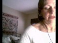 Nana Reading Curious George Wmv