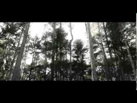 Eröffnungssequenz Finalshow - Krampusrunde Zams 23.11.2013