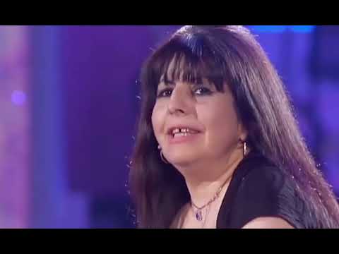 L' amore dura finché è duro