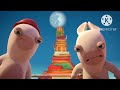 The Nightmare Before Christmas A Cameron Channel Style Part 7 Town Meeting