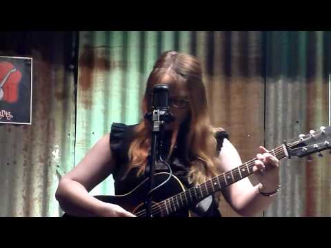 Katie Brianna - Risk It All
