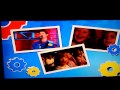 Movers Canadian Tour Commercial