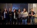 Glory to God (David Haas) 2-5-23 / Holy Mass / Feast Bellevue Alabang