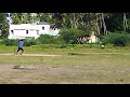 Gully Cricket Street Cricket Village Cricket Cricket Love Whatsapp Status
