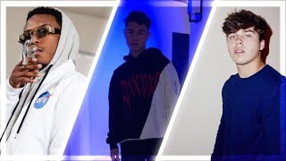 20 Dope Songs You Don’t Already Know