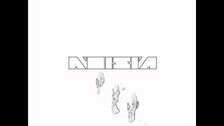 When electronic music trio Noisia teamed up with a BBC radio show, they were asked to make make a mix based on listener-submitted samples. The winning submission? The crisp crunch of someone biting into an apple, which made its way into "Breezeblock," named after the radio show that the challenge originated on.