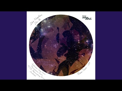 Do It - M.F.S. Observatory Remix