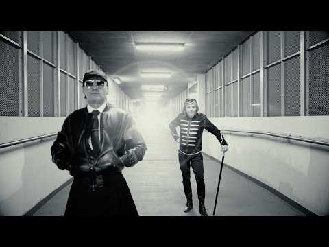 Zwodzisz mnie PAPA DANCE