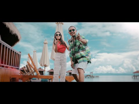 JANG PAKSA DIRI - Nonha Ditha Wanma Ft Cardinal Protocol [Official Music Video]