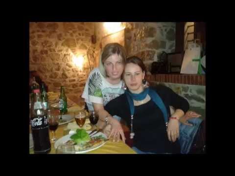 dragesti negresti vaslui