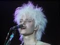 Til Tuesday  - Voices Carry (Live at The  Ritz, New York, U S - 1986)