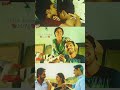 Akka Thambi WhatsApp Status In Tamil Akka Thambi Love