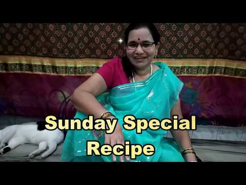 Dum Biryani Recipe | दम बिरयानी | How to Make Biryani at home | Shubhangi Keer Video