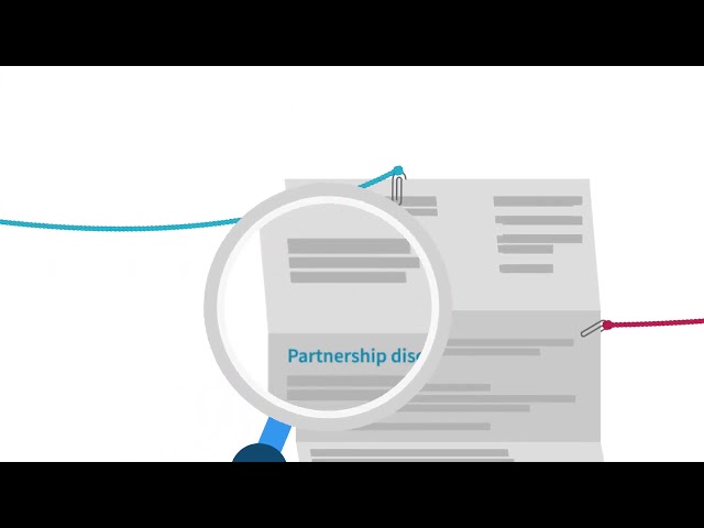  Unveiling the Partnership: WGU Labs and Red Flag Mania