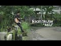 Iksan Skuter - Aku