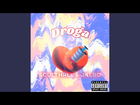droga!