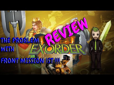 Просмотреть видео