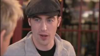 The Worst of Joseph From Hell&#39;s Kitchen Season 6