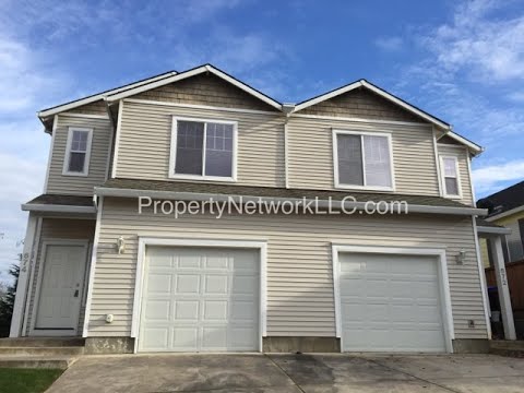 672 NE Anderson Rd, Gresham OR 97030