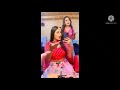 KALE KE PAPA HARYANVI SONG Pranjal Dhaiya Ruchika Jangid