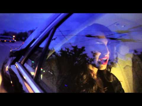 Tasteful House - You & I (Trailer)