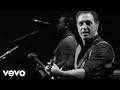 Franco de Vita - No Se Olvida - FrancodeVitaVEVO Franco de Vita - No Se Olvida