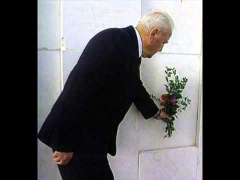 Goga Zafiroski ZAFIRO - Lipa Janja