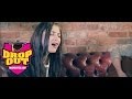 Harper - 'Animal' - Dropout Live | Dropout UK ...