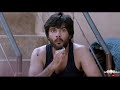 Anbe Nee Mayila Kuyila 1