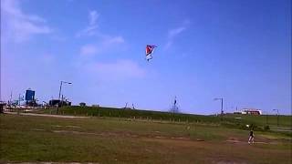 A new Star in the Sky 2012.wmv