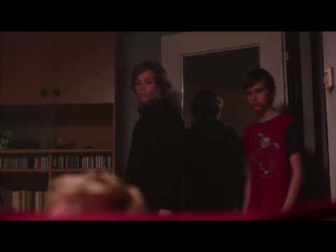 tato się zsikał - Maciej Stuhr - "Powrót do tamtych dni"