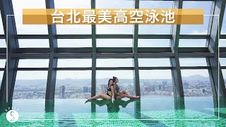 [閒聊]  我大二重穩了吧