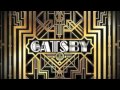 13. Into the Past- Nero- The Great Gatsby ...