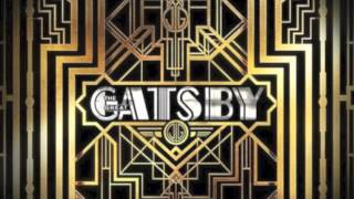 13. Into the Past- Nero- The Great Gatsby Soundtrack