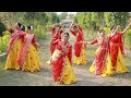 Soja Zara By M M Kreem ZEE Music Company