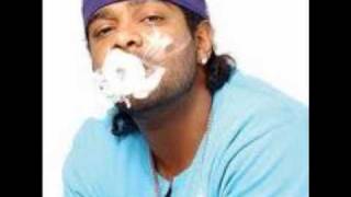 Jim Jones Ft Cam&#39;ron &amp; Snoop Dogg(Ya Momma On Ya)