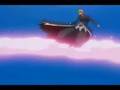 Bleach / Evanescence - Taking Over Me - Anime ...