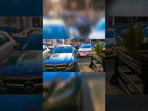 Biggansky - Ca noi ( Art. 367 ) #Shorts