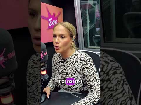 Το χρώμα που δεν κάνει παρέα με όλα τα υπόλοιπα #sokfm #viral #humor #viralvideo #funny #comedy