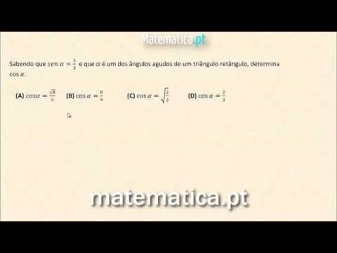 Identificar uma Reta Tangente à Circunferência