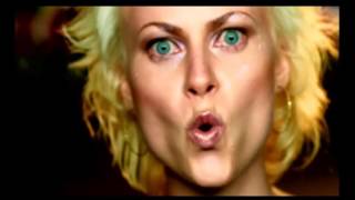 Bertine Zetlitz - Adore Me