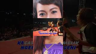 Download lagu PATI GENI #patigeni #renyfarida #anekasafaritv #music #nostalgia #kendangkempulbanyuwangi#shortvideo mp3