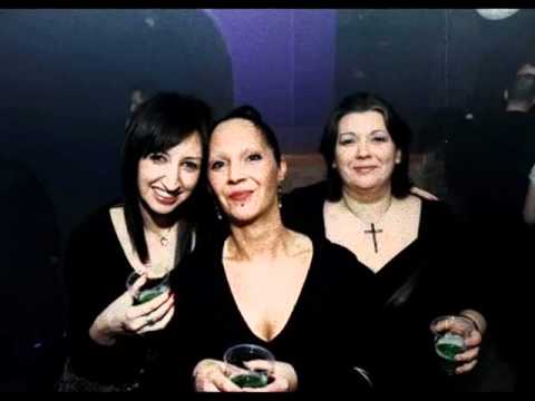 BAD MEMORIES 25-02-2012