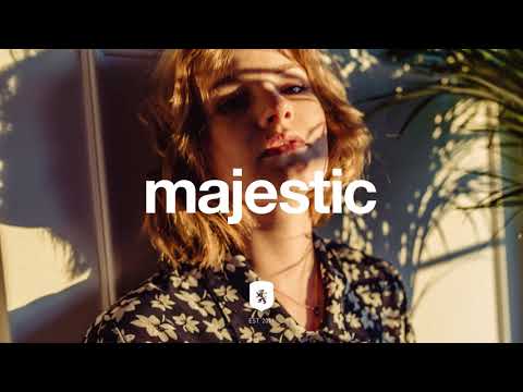 Still Woozy - Goodie Bag