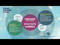 Explainervideo about SUND VISION 2030