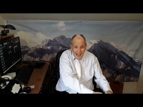 SOCIAL SECURITY PURGES 50 MILLION PEOPLE - DEAD AND ILLEGAS