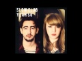 Slow Club - Dance 'Til the Morning Light 