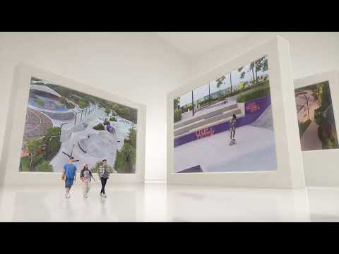 صورة مصغرة لفيديو العقار