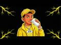 FREESTYLE TYPE BEAT I AM VERY DOPE Trap Instrumental 2026 Rap Type Beat